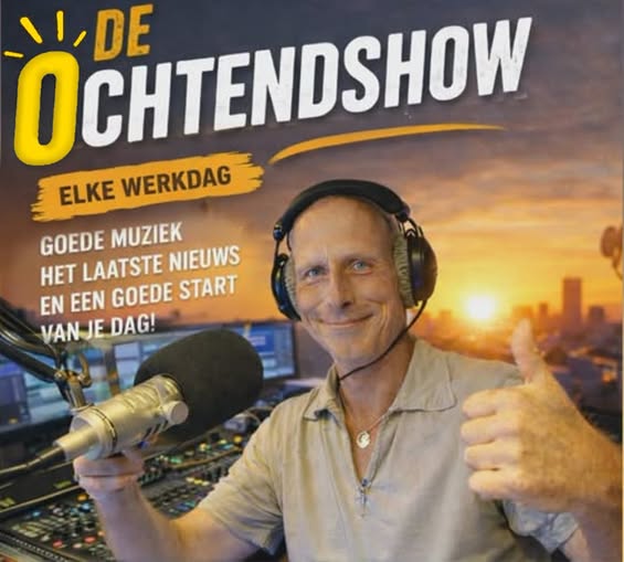 Foto van Reinier Witbold Feugen
